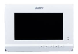 Dahua KTA01 Intercoms Access Control | Tensor Security
